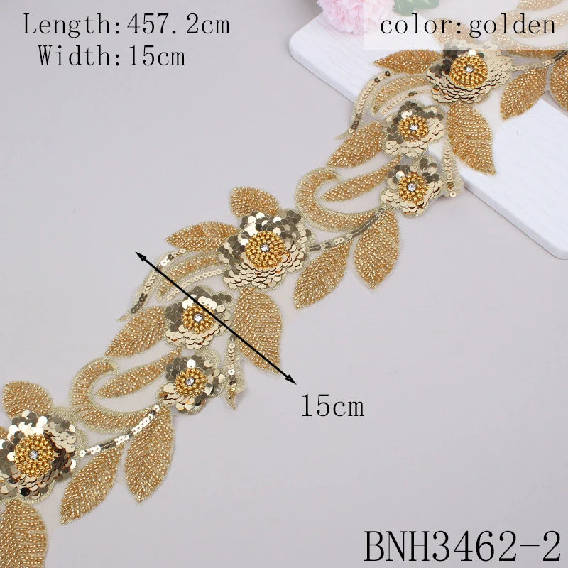 img_20092381