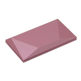BOEYCJR 3D Rose Ring Box Blooming Jewelry Box