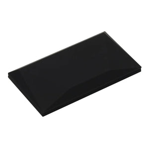 BOEYCJR 3D Rose Ring Box Blooming Jewelry Box