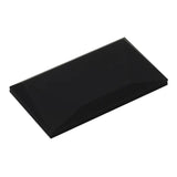 BOEYCJR 3D Rose Ring Box Blooming Jewelry Box