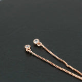 Austrian Rhinestone Crystal Hamsa Hand Fatima Bracelets
