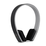 BQ618 Bluetooth Headphone Noise Cancelling Wireless Sports Earphones