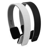 BQ618 Bluetooth Headphone Noise Cancelling Wireless Sports Earphones