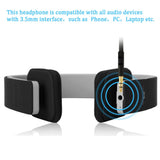 BQ618 Bluetooth Headphone Noise Cancelling Wireless Sports Earphones