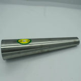 Stainless Steel Bracelet Mandrel Round 300mm Jewelry Making Tool Kit