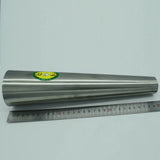 Stainless Steel Bracelet Mandrel Round 300mm Jewelry Making Tool Kit