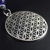 Evil Eye Carved Disk Key Chains Ring Holder Keychains Amulet Lucky Charm
