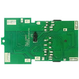 BSL36A18 Lithium Protection Board for 36V 18V MV Lithium