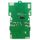 BSL36A18 Lithium Protection Board for 36V 18V MV Lithium