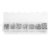 Earring Necklaces Making Kit DIY Jewelry