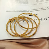 Ethiopian Indian Ball Party Bangles for 4-12 Years Old