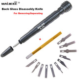 Back Cover Glass Disassembly Tool for iPhone Rear Housing Glass Repair