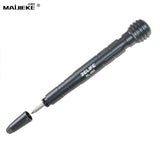 Back Cover Glass Disassembly Tool for iPhone Rear Housing Glass Repair