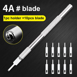 Back Cover Glass Remover Tool for Phone Repair Rear Housing Glue Remove
