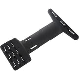 Back Massager Stretcher Lumbar Support Pain Relief