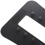 Back Massager Stretcher Lumbar Support Pain Relief