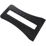 Back Massager Stretcher Lumbar Support Pain Relief