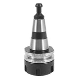 Chuck ISO30 ER32 50L Balance Collet Lathe Chuck G2.5 30000RPM