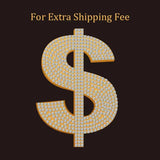 Monthly Maintenance Fee for Balance Account
