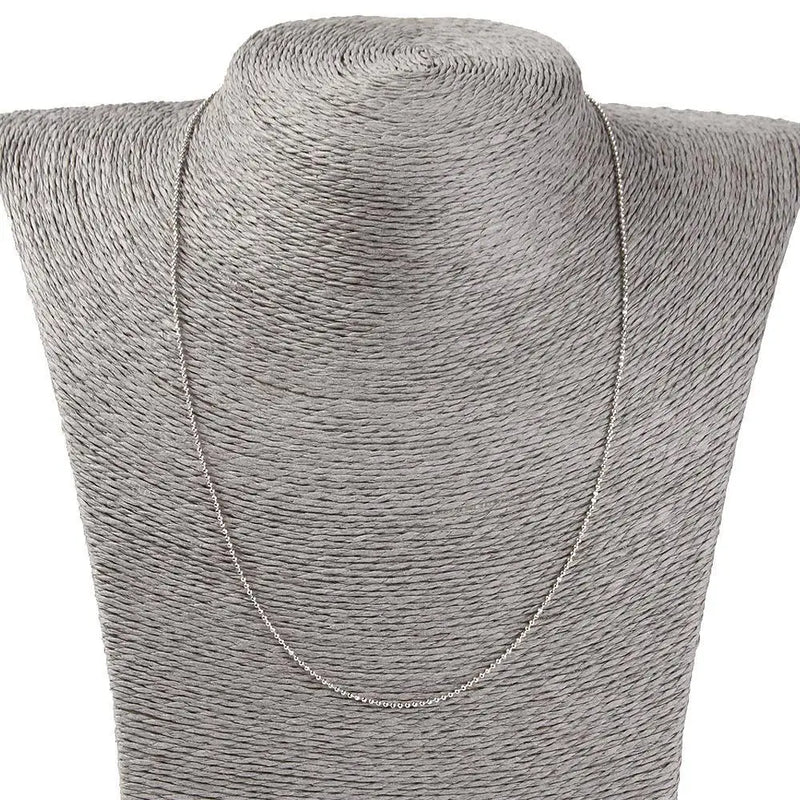 Ball Necklace Chain - Elegant and Stylish Jewelry