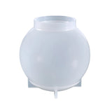 3D Ball Night Light Mold for DIY Warm Light