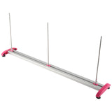 Balloon Ruler Size Measure Tool for Garland Party Decors