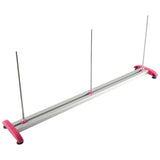 Balloon Ruler Size Measure Tool for Garland Party Decors