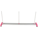 Balloon Ruler Size Measure Tool for Garland Party Decors