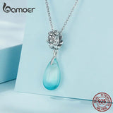 925 Silver Christmas Charm Pendant Snowflake Butterfly Crown