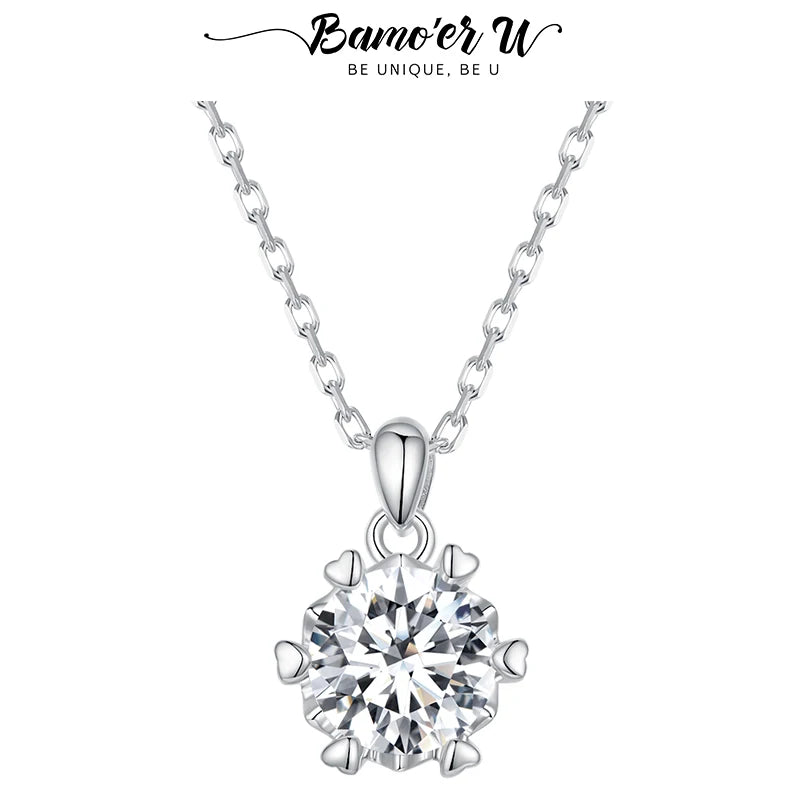 img_945827