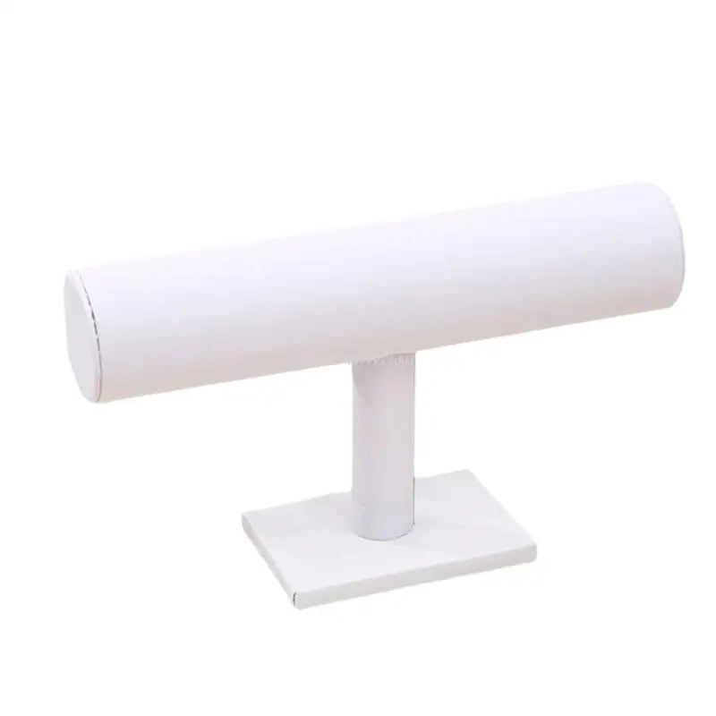 Bangle Anklet Tower Stand for Jewelry Display