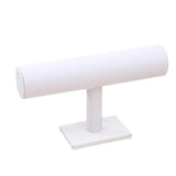 Bangle Anklet Tower Stand for Jewelry Display