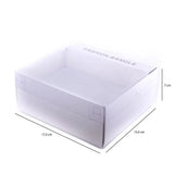Elegant Bangle Box for Jewelry Storage