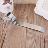 Bangle Cuff Bracelet Bending Bar Jewelry Making Tool
