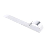 Bangle Cuff Bracelet Bending Bar Jewelry Making Tool