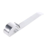 Bangle Cuff Bracelet Bending Bar Jewelry Making Tool
