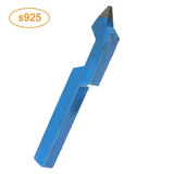 Ring Bracelet Bangle Marking Tool Steel Mold Punch for DIY Jewelry