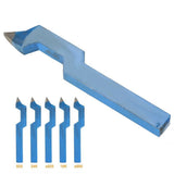 Ring Bracelet Bangle Marking Tool Steel Mold Punch for DIY Jewelry