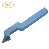 Ring Bracelet Bangle Marking Tool Steel Mold Punch for DIY Jewelry