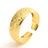 African Bangles Dubai Jewelry Ethiopian Bangle Arab Bracelets