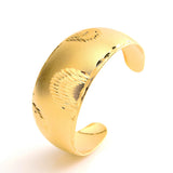 African Bangles Dubai Jewelry Ethiopian Bangle Arab Bracelets