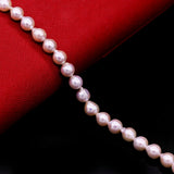 Baroque Pearl Beading Freshwater Pearl Loose Beads for Jewelry Making