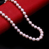 Baroque Pearl Beading Freshwater Pearl Loose Beads for Jewelry Making