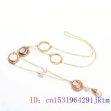 Baroque Pearl Necklace 925 Silver Real Natural Necklaces