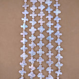 Baroque Pearl Freshwater Beads DIY Jewelry Accessories