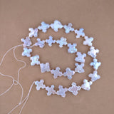 Baroque Pearl Freshwater Beads DIY Jewelry Accessories