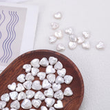 Baroque Shaped Pearl Beads for DIY Necklace Pendant