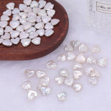 Baroque Shaped Pearl Beads for DIY Necklace Pendant