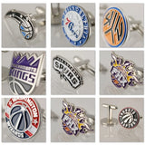 Baseball Sports CuffLinks