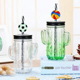 Baseball Football Straw Decorative Silicone Mould DIY Craft